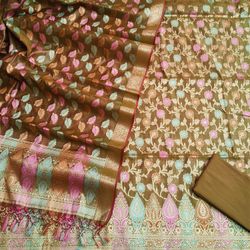 Colors – Mehendi