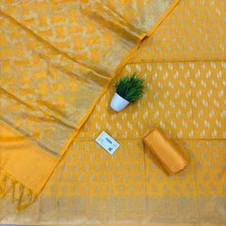 Colors – Yellow