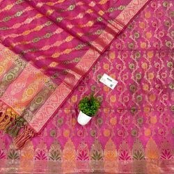 Colors – Light Pink