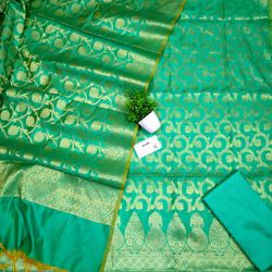 Colors – Sea Green