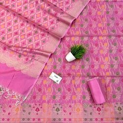 Colors – Pink