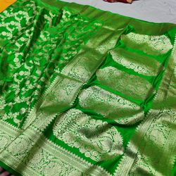 Colors – Green
