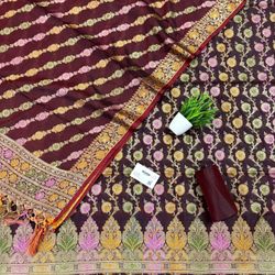 Colors – Brown