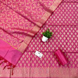 Colors – Light Pink