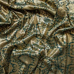 Colors – Teal