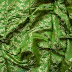 Colors – Mehendi