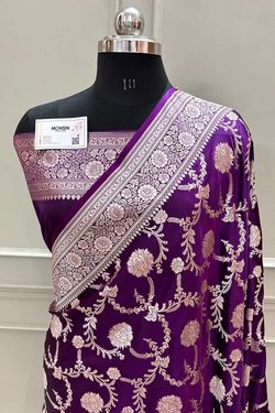 Colors – Purple