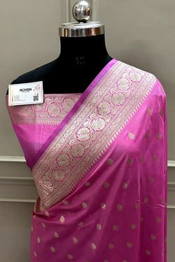 Colors – Mauve