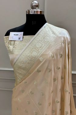 Colors – Cream