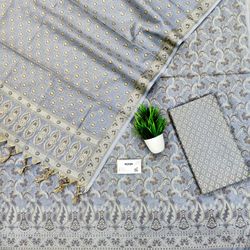 Colors – Grey