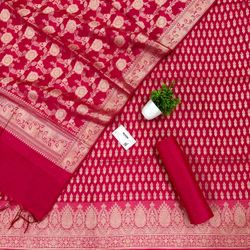 Colors – Pink