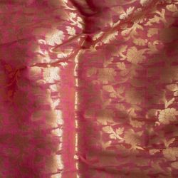 Colors – Peach