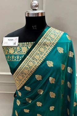Colors – Teal