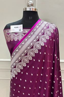 Colors – Purple
