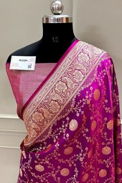 Colors – Magenta