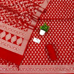 Colors – Red