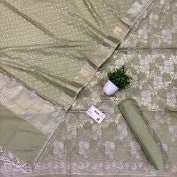 Colors – Pista