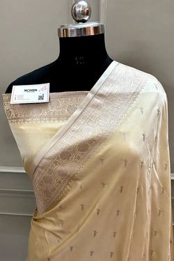 Colors – Beige Gold