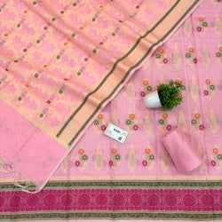 Colors – Baby Pink