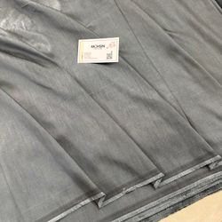 Colors – Grey