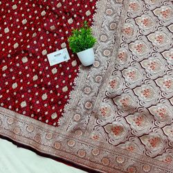 Colors – Wine Maroon