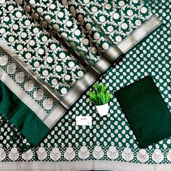 Colors – Bottle Green
