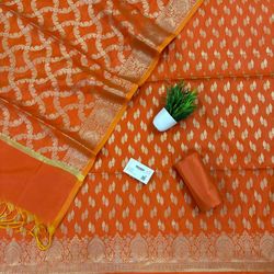 Colors – Orange
