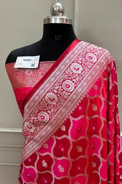 Colors – Pink
