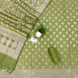 Colors – Pista