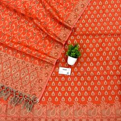 Colors – Orange