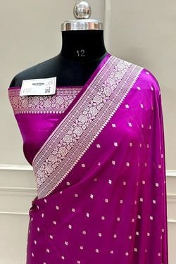 Magenta