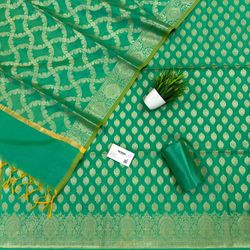 Colors – Sea Green