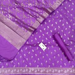 Colors – Dark Lavender