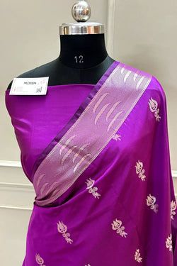 Colors – Magenta