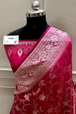 Colors – Pink