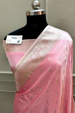 Colors – Baby Pink