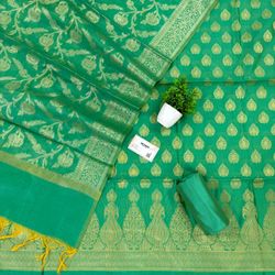 Colors – Sea Green