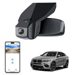 Type – Front 4K only(Gen2 Model B)
