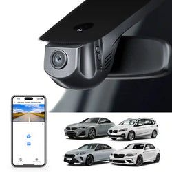 Front 4K only(Model A)