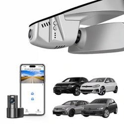 Front 4K & Rear 1080P(Model B Gray)