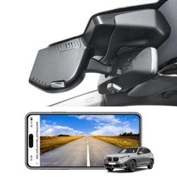 Type – Front 4K only(Gen4)