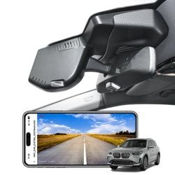 Type – Front 4K only(Gen3)