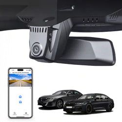Front 4K only(Model A)