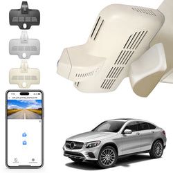 Type – Front 4K only(Model D Beige)
