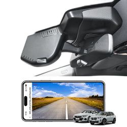 Type – Front 4K only(Gen8)