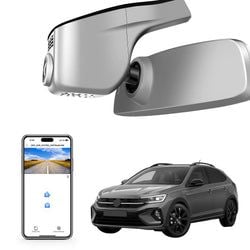 Type – Front 4K only(Model A Gray)