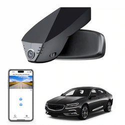 Front 4K only(Model B)