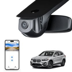 Front 4K only(Model A)