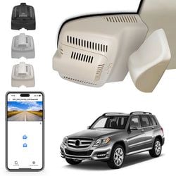 type – Front 4K only(Model B Beige)