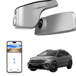 Front 4K only(Model A Gray)
